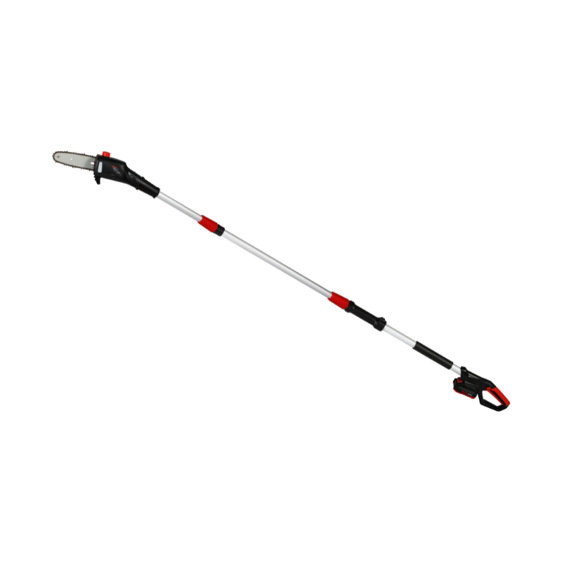Podador de Altura Castor a Batería 20V