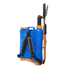 Pulverizador Jacto XP 16 Lts