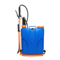 Pulverizador Jacto XP 20 Lts