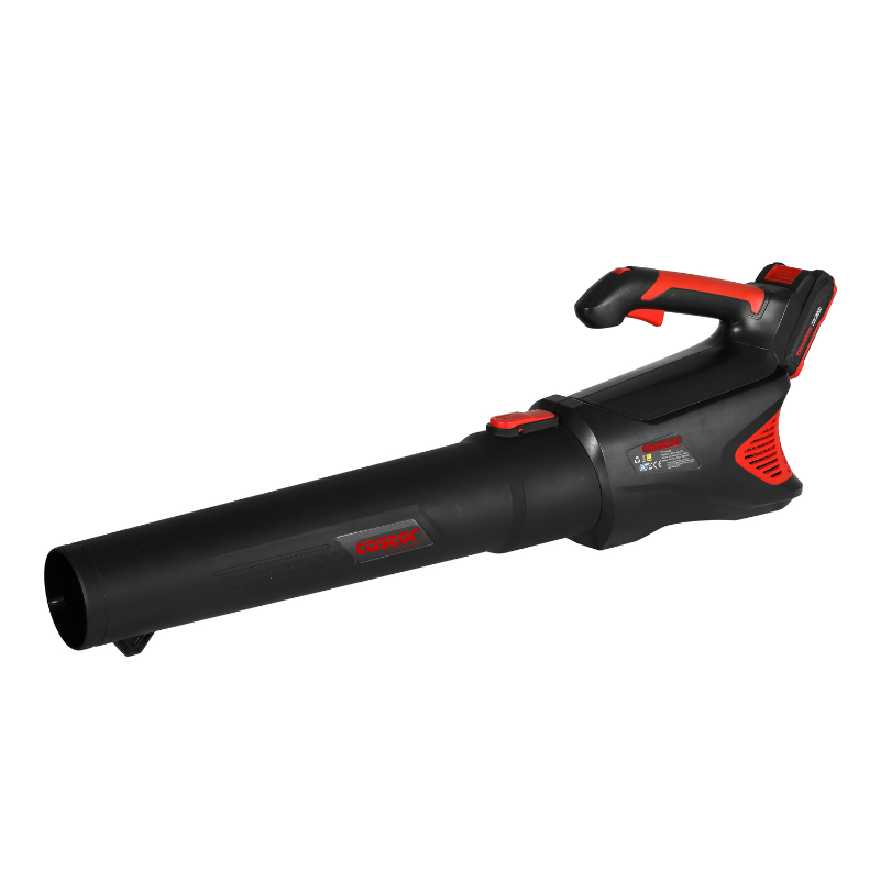 Soplador Castor 20V