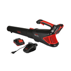 Soplador Castor 20V