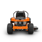 TRACTOR ARIENS EDGE GIRO CERO 42"