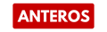 Tienda Anteros Chile - Inicio