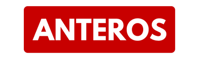 Tienda Anteros Chile