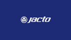 Pulverizador Jacto XP 12 Lts