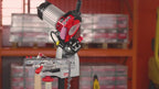 Afilador de Cadena Oregon 230 Voltios (Sistema Universal)